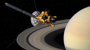 TODAY IN HISTORY - 11th Jun, 2026 - Orbit News images 2026 06 11T074901.389