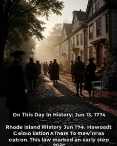 TODAY IN HISTORY - 12th Jun, 2026 - Orbit News images 2026 06 13T065457.009
