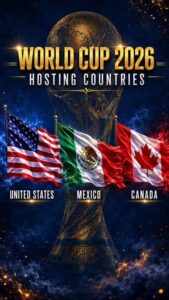 2026 FIFA WORLD CUP: United States Unleashes Fury, Canada Claws Back images 2026 06 13T075231.876