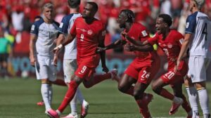 2026 FIFA WORLD CUP: United States Unleashes Fury, Canada Claws Back images 2026 06 13T075553.460