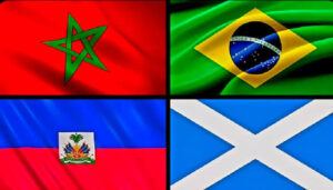 Brazil and Morocco Stumble as Scotland Edges Out Haiti to Claim Group C Command images 2026 06 14T075115.550