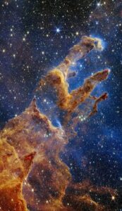 TODAY IN HISTORY - 16th Jun, 2026 - Orbit News images 2026 06 16T101738.521