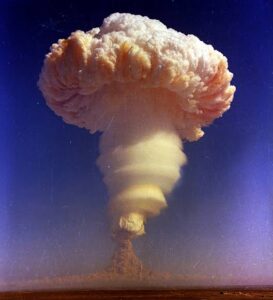 TODAY IN HISTORY - 17th Jun, 2026 - Orbit News images 2026 06 17T105426.302