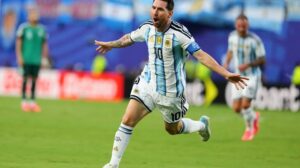 Messi Rewrites the Football Hierarchy in Eighty Minutes at the FIFA World Cup 2026 images 2026 06 17T141653.829