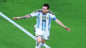Messi Rewrites the Football Hierarchy in Eighty Minutes at the FIFA World Cup 2026 images 2026 06 17T141701.245