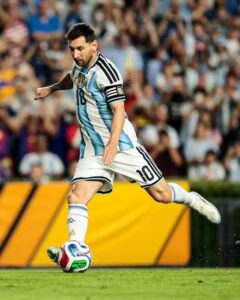 Messi Rewrites the Football Hierarchy in Eighty Minutes at the FIFA World Cup 2026 images 2026 06 17T141720.067