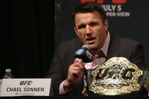 UFC Veteran Urged to Retire After Defeat at Landmark White House Event images 2026 06 17T191643.917