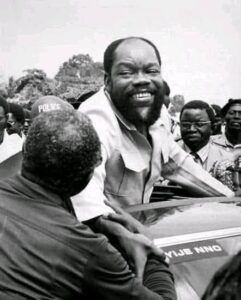 Ojukwu's Return After 13 Years in Exile images 2026 06 18T110643.396 1