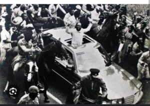 Ojukwu's Return After 13 Years in Exile images 2026 06 18T122352.694
