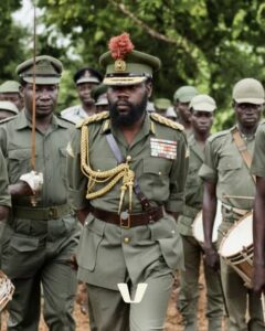 Ojukwu's Return After 13 Years in Exile images 2026 06 18T122548.324