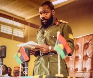 Ojukwu's Return After 13 Years in Exile images 2026 06 18T122601.266