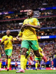 What I Learnt from Bafana Bafana's Historic Pursuit of a Lucky Draw images 2026 06 19T101705.630