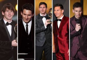 The Ageless Icon: Messi’s Birthday Masterclass on the World Stage images 2026 06 24T110838.774