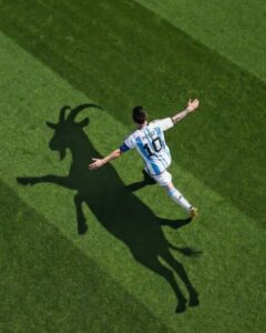 The Ageless Icon: Messi’s Birthday Masterclass on the World Stage images 2026 06 24T111034.855