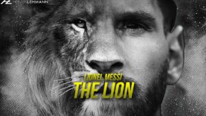 Messi Rewrites the Football Hierarchy in Eighty Minutes at the FIFA World Cup 2026 maxresdefault 10