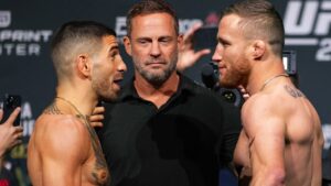 White House UFC Clash Heats Up as Topuria and Gaethje Exchange Sharp Words maxresdefault 7