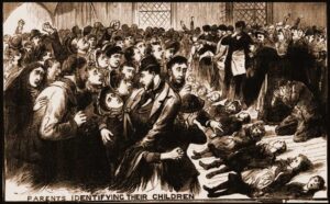 TODAY IN HISTORY - 16th Jun, 2026 - Orbit News victorian hall 0