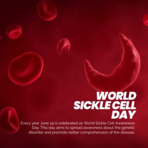 world sickle cell day instagram post design template fb42d99c0c48eeed0b6f35238fd39ba1 screen