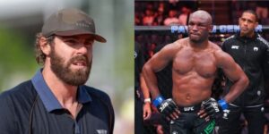 Opelka Backs Usman After Controversial UFC Defeat to Du Plessis 165e1 17845563422562 1920