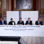 2026 07 13T163221Z 276673849 RC24DMAAE8LD RTRMADP 3 UKRAINE CRISIS COALITION FRANCE 1200x797 1
