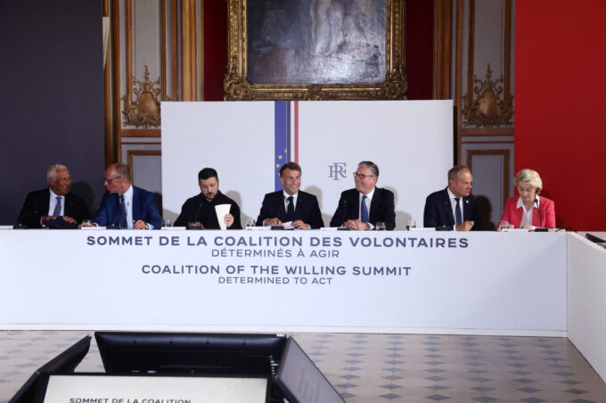 2026 07 13T163221Z 276673849 RC24DMAAE8LD RTRMADP 3 UKRAINE CRISIS COALITION FRANCE 1200x797 1
