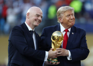 2026 07 19T231127Z 612203009 UP1EM7J1SF1LV RTRMADP 3 SOCCER WORLDCUP ESP ARG 1200x848 1