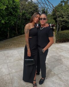 54b2039e6bd04b2aa32406bdadb6d87a