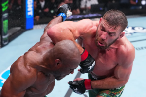 Kamaru Usman Faces Big Career Questions After Dricus Defeat 54bb96ac 8fc9 4455 a171 f58d60f3429b