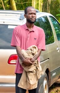 Court orders remand of blogger over alleged defamation of Soludo, family 6c188f6c 5fec 49fd 8dbf 9bedcc2dcd5c