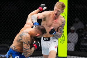 UFC Abu Dhabi: Biggest Winners and Losers After Fight Night 716c9d0a63d72ca5bbc16dd36d783392.webp