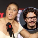 90036135007 ronda rousey hunter campbell