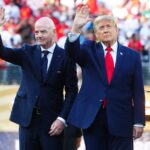 AA 20260720 42017906 42017903 SPAIN WINS THE 2026 FIFA WORLD CUP 1 scaled e1784716364767