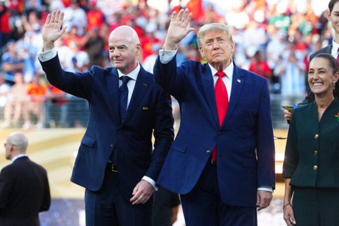 AA 20260720 42017906 42017903 SPAIN WINS THE 2026 FIFA WORLD CUP 1 scaled e1784716364767