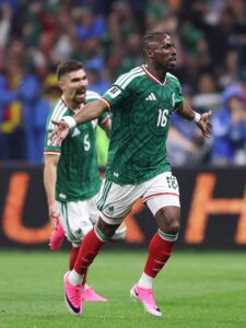 Mexico Brushes Ecuador Aside to Shatter 40-Year Knockout Curse FB IMG 1782883217828