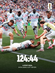 Late Penalty Sinks Senegal as Belgium Stages Epic Comeback FB IMG 1782972406681