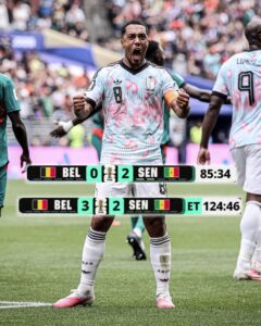 Late Penalty Sinks Senegal as Belgium Stages Epic Comeback FB IMG 1782972506754