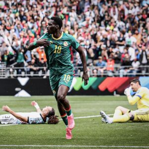 Late Penalty Sinks Senegal as Belgium Stages Epic Comeback FB IMG 1782972524769