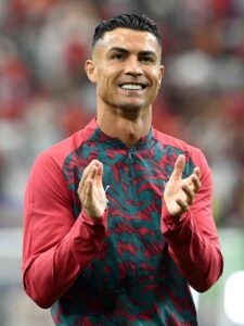 Heartbreak for Portugal: Spain Secures 1-0 Win in Knockout Thriller FB IMG 1783399310761