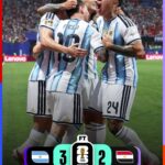 FB IMG 1783448561427