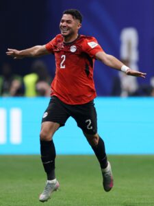 Argentina Overcomes Two-Goal Deficit in Epic Comeback Victory Against Egypt FB IMG 1783448585949