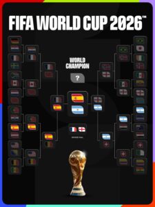 Argentina Standard Comeback Sinks England 2-1 in Thrilling World Cup Semifinal FB IMG 1784150472426