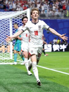 Argentina Standard Comeback Sinks England 2-1 in Thrilling World Cup Semifinal FB IMG 1784150508511