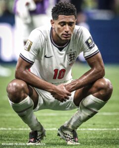 Argentina Standard Comeback Sinks England 2-1 in Thrilling World Cup Semifinal FB IMG 1784150551873