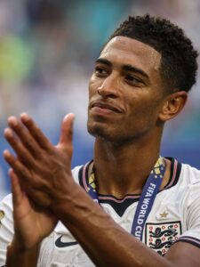 Mbappé Breaks Record But England Trumps France in 6-4 World Cup Classic FB IMG 1784425583659