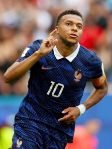 Mbappé Breaks Record But England Trumps France in 6-4 World Cup Classic FB IMG 1784425606852