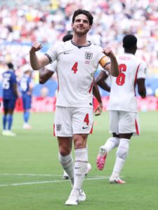 Mbappé Breaks Record But England Trumps France in 6-4 World Cup Classic FB IMG 1784425621052
