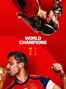Spain Stands Alone at the Pinnacle of Football as History is Rewritten FB IMG 1784537198156