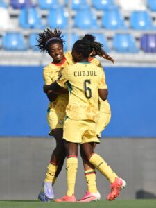 WAFCON 2026: Ghana vs Cape Verde Highlights and Match Report FB IMG 1785367472083