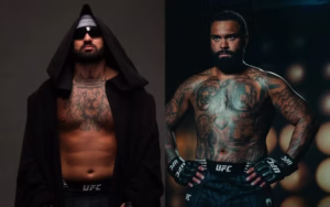 Gable Steveson Open to Josh Hokit Fight, Suggests Move to Light Heavyweight Gable Steveson 20260709 200540 0000