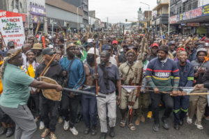 FG Moves to Secure Compensation for Nigerians Forced to Leave South Africa IMG 1739